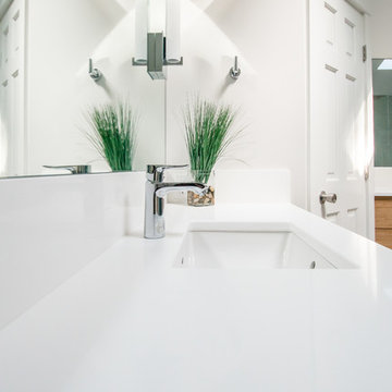 Stonegate Bathroom