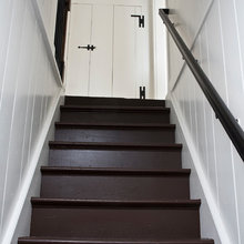 Stairway