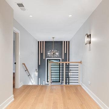 MODERN Farmhouse