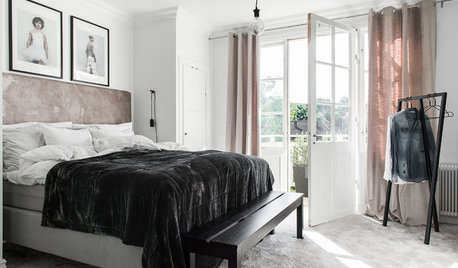 8 tips: Gør sengen lækker og luksuriøs som en hotelseng