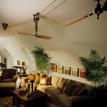 Fanimation Ceiling Fans