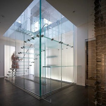 Materiaux