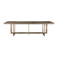 Dining Tables