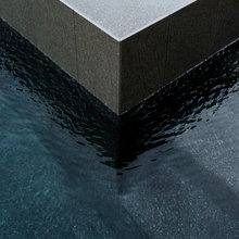 MI Pool