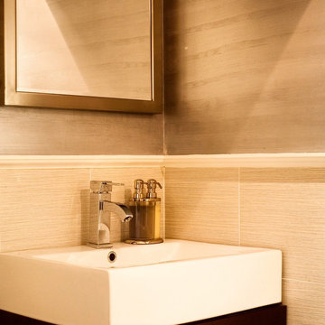Instagram uploads from our previous projects