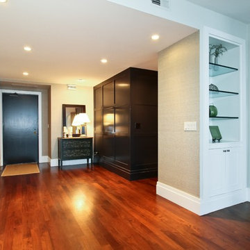 1000 N Lakeshore