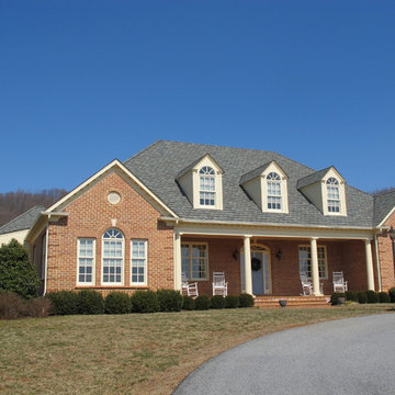Houses