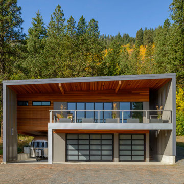 Icicle House_02