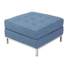 Laura Coffee Table