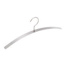 hangers