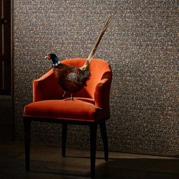 Zoffany - Wallpaper - Products