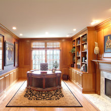 Study built-ins