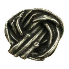 drawer pulls