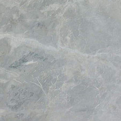 Bardiglio Versilis - Kitchen Countertops