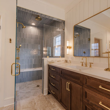 Artful Haven | Suwanee, GA