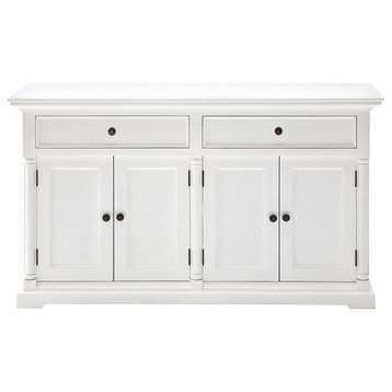 Provence Classic Sideboard