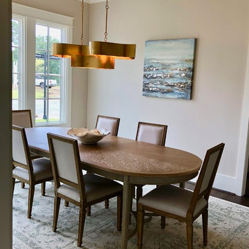 SouthBend-Lot 35, "The Lighthouse"