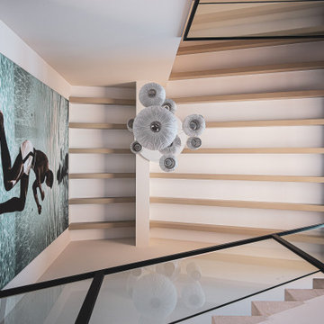Finca Retreat | Moderne Finca mit liebevollen Details