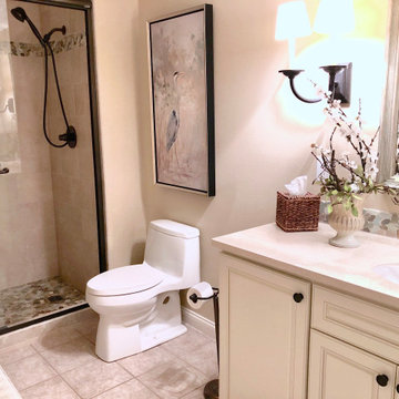 Terra Woods Townhouse