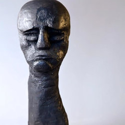 Sculpture - Products