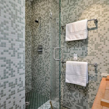 23rd Street Project