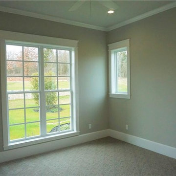 1800 sq ft Family Home ADU in San Leandro, CA