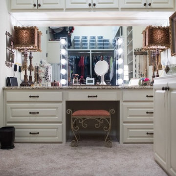 4224 Shady Grove, Wichita Falls, TX