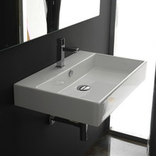 Bathroom Ideas