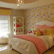 lilliana's room
