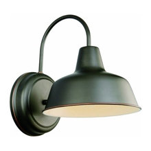sconces