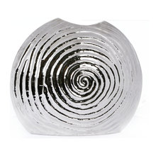 Accessories - Vases & Urns