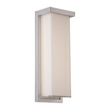 outdoor lighting