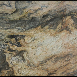 Curent Slab inventory - Products