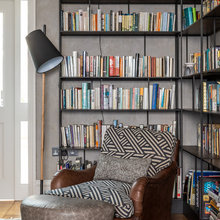Bibliothèque