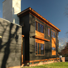 504 Newton