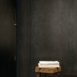 ACIDIC  SERIES - Wall And Floor Tile