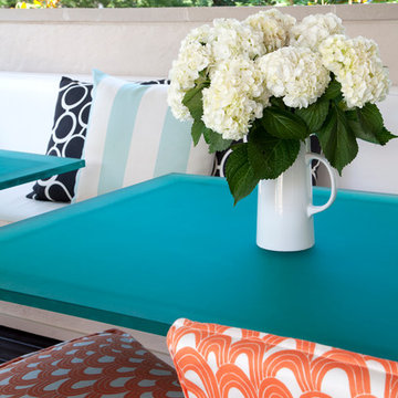 Leawood Outdoor