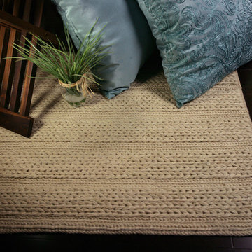 Jute Rugs: Bahama Styles