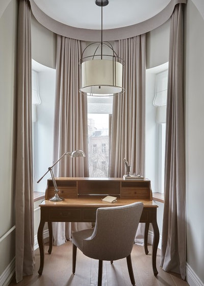 by I.D.interior design