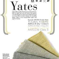 J. Ennis - Fabrics - Products