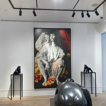 Gallery Soho