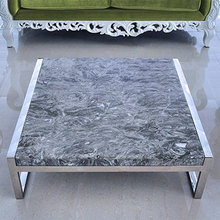 Coffee tables