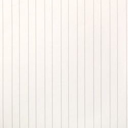 Hero - Lines & Stripes Wallpaper 60067 - Wallpaper