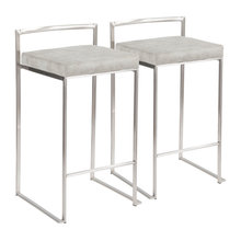 Furniture/purchase