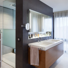 kids bath