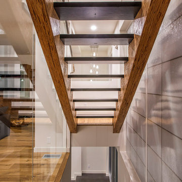 La Jolla Contemporary