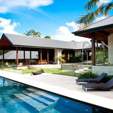 Dreamin