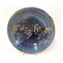 Medium Serving Bowl - Products