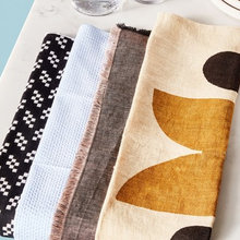 linens