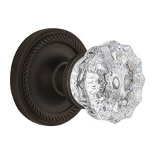 Doorknobs